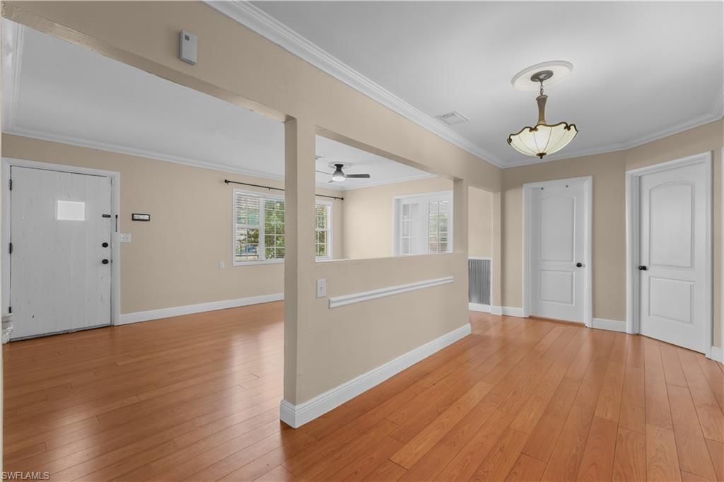 2476 Euclid Ave, Fort Myers, FL 33901 Photo