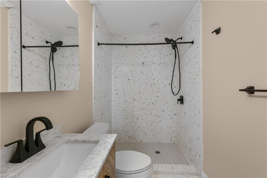 2476 Euclid Ave, Fort Myers, FL 33901 Photo