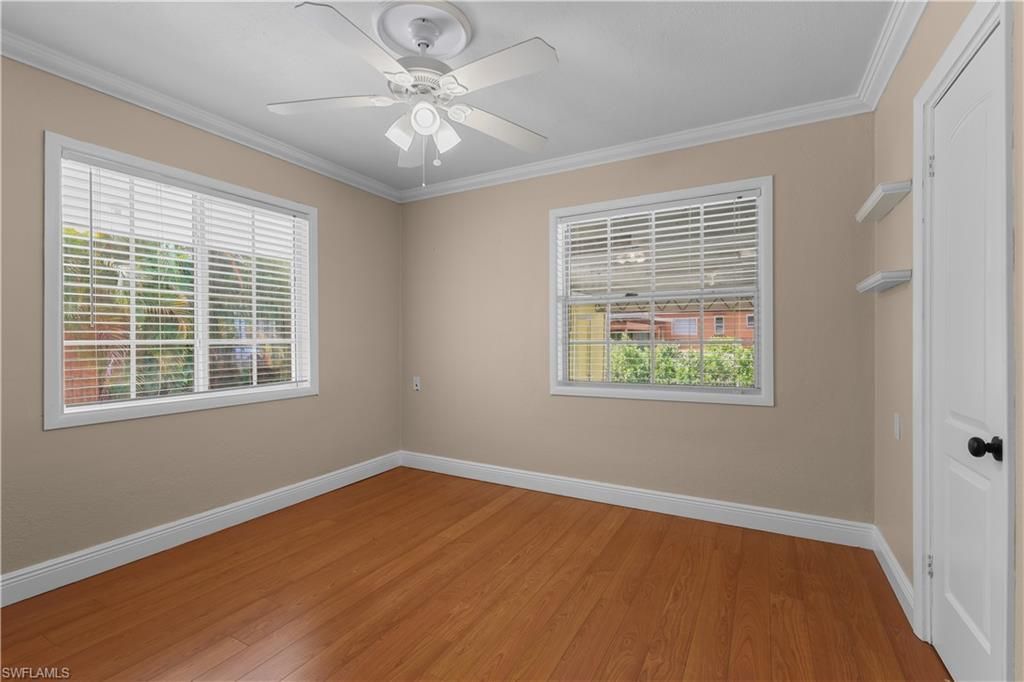 2476 Euclid Ave, Fort Myers, FL 33901 Photo