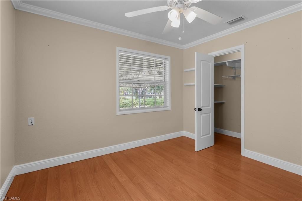 2476 Euclid Ave, Fort Myers, FL 33901 Photo