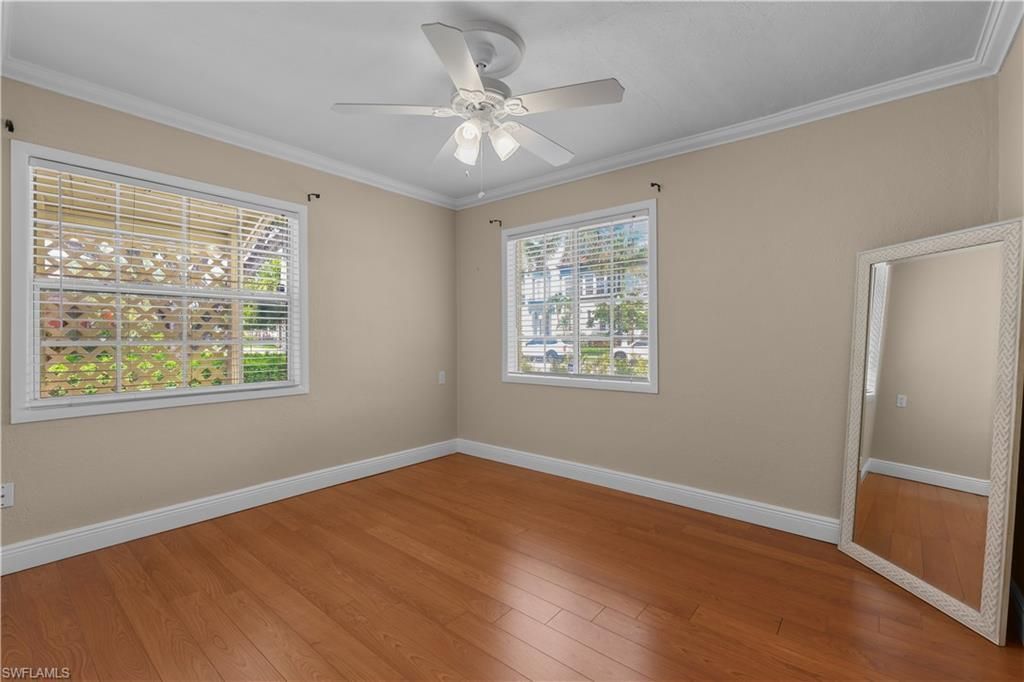 2476 Euclid Ave, Fort Myers, FL 33901 Photo