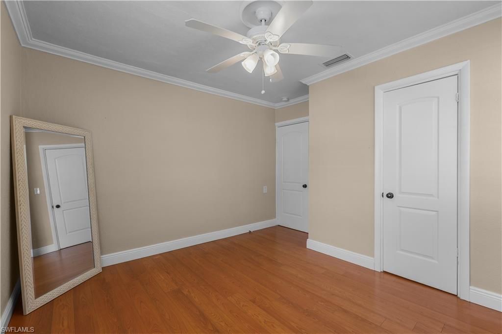2476 Euclid Ave, Fort Myers, FL 33901 Photo