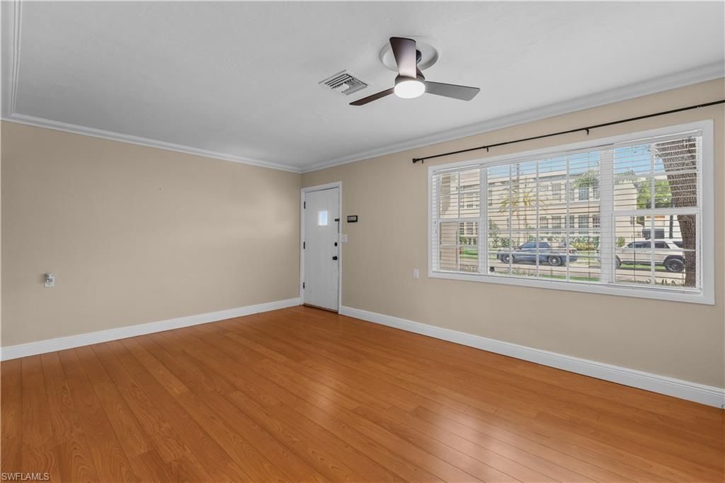 2476 Euclid Ave, Fort Myers, FL 33901 Photo