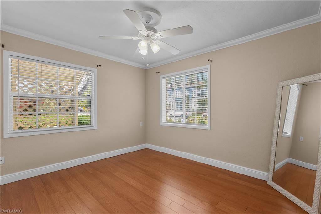 2476 Euclid Ave, Fort Myers, FL 33901 Photo