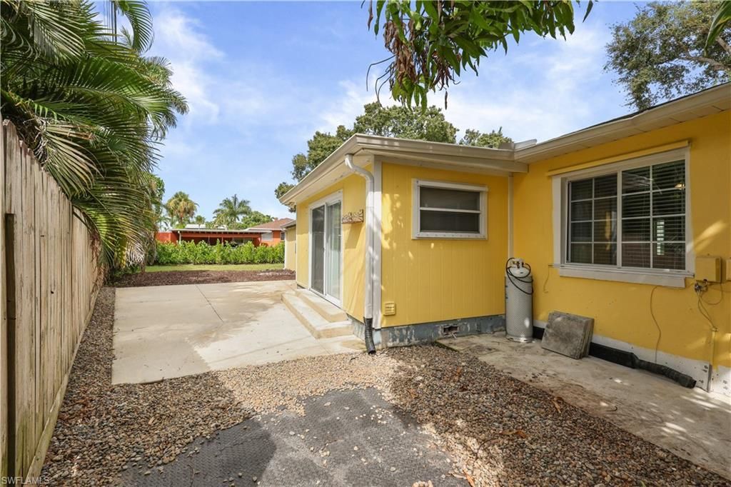 2476 Euclid Ave, Fort Myers, FL 33901 Photo