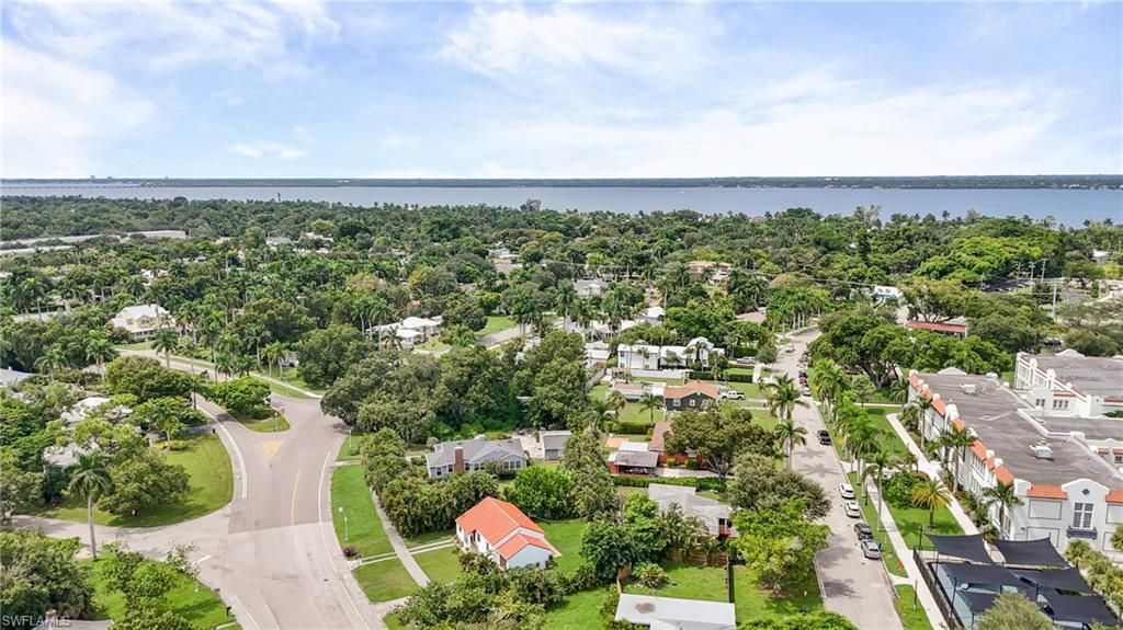 2476 Euclid Ave, Fort Myers, FL 33901 Photo