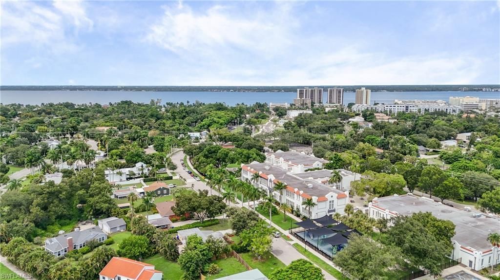 2476 Euclid Ave, Fort Myers, FL 33901 Photo