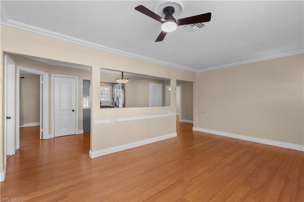 2476 Euclid Ave, Fort Myers, FL 33901 Photo