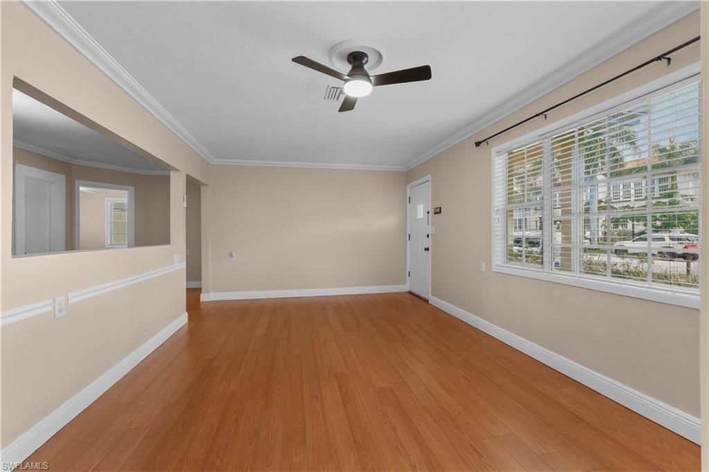 2476 Euclid Ave, Fort Myers, FL 33901 Photo