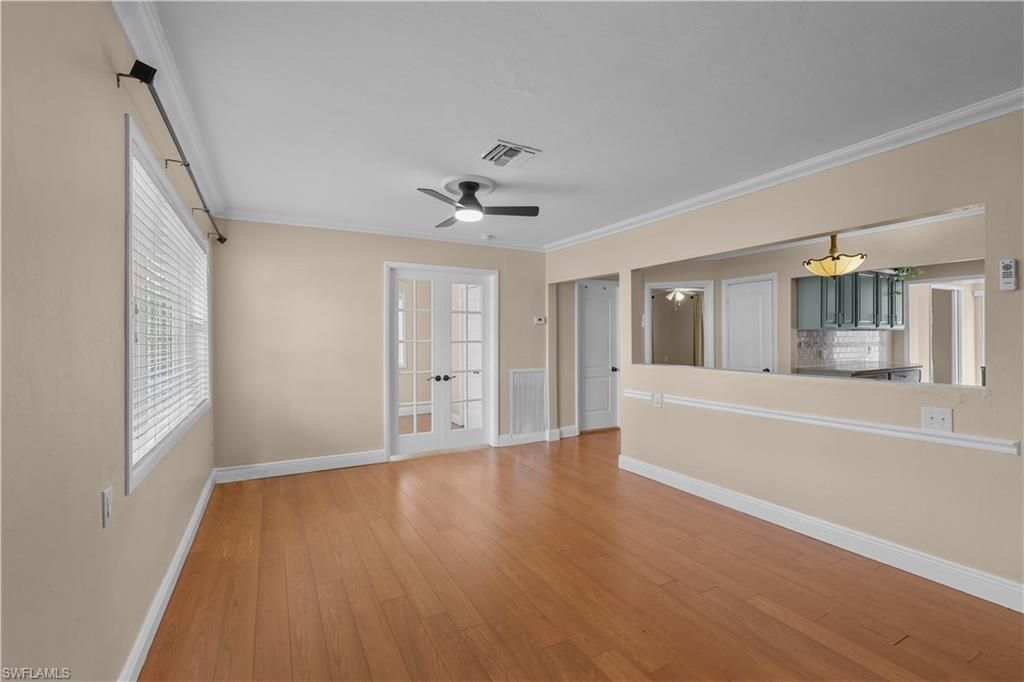 2476 Euclid Ave, Fort Myers, FL 33901 Photo
