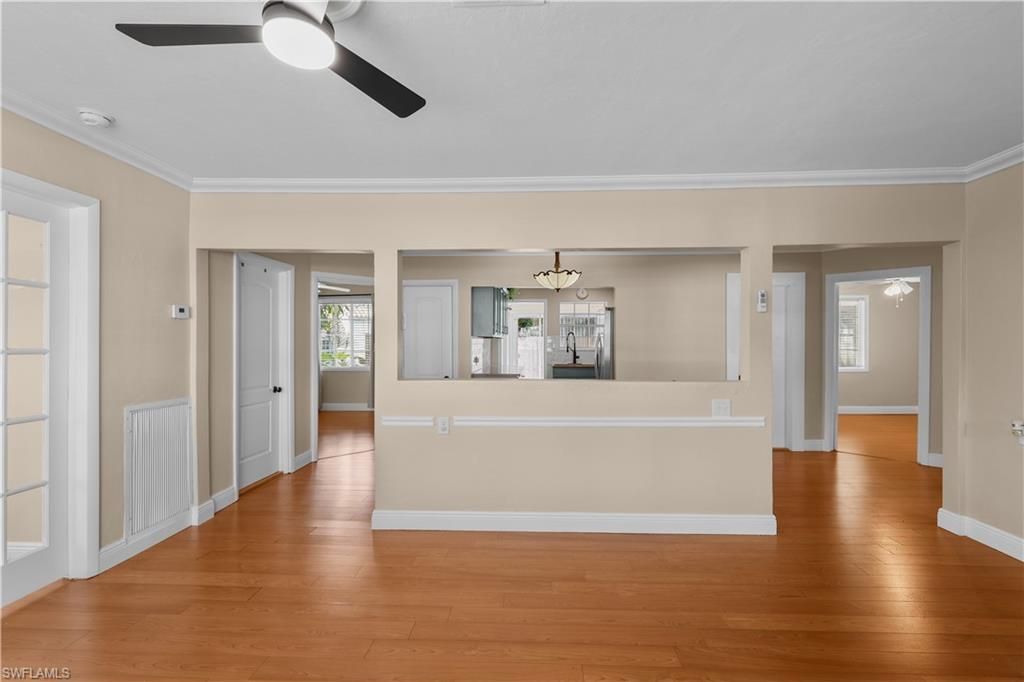 2476 Euclid Ave, Fort Myers, FL 33901 Photo