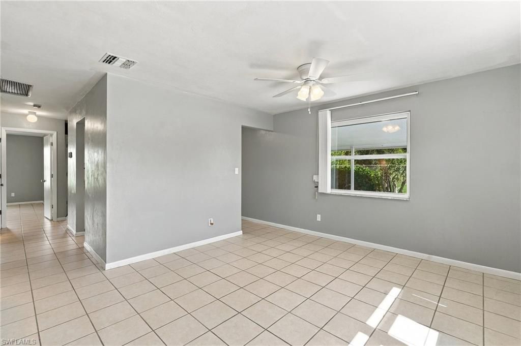 7 Dutch Iris Ln , Lehigh Acres, FL 33936 Photo