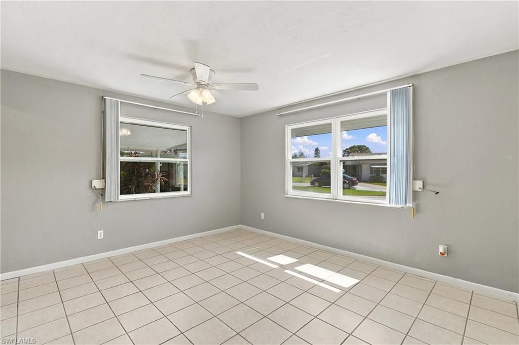 7 Dutch Iris Ln , Lehigh Acres, FL 33936 Photo