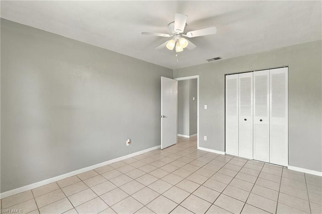 7 Dutch Iris Ln , Lehigh Acres, FL 33936 Photo