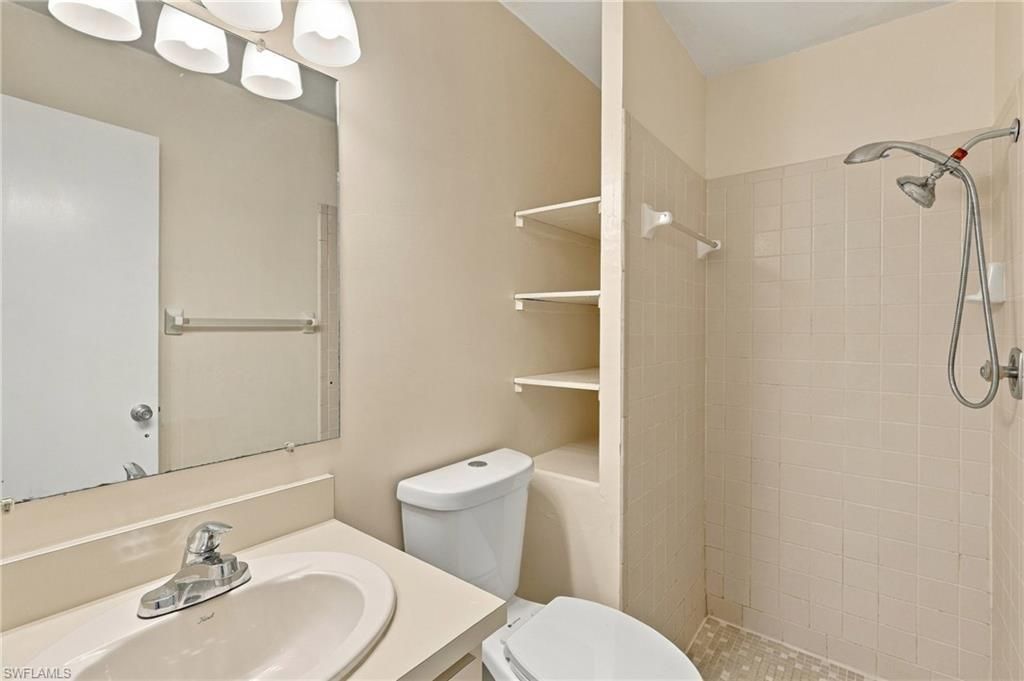 7 Dutch Iris Ln , Lehigh Acres, FL 33936 Photo