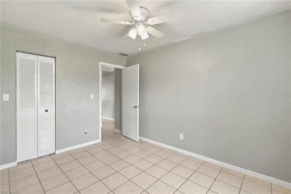 7 Dutch Iris Ln , Lehigh Acres, FL 33936 Photo