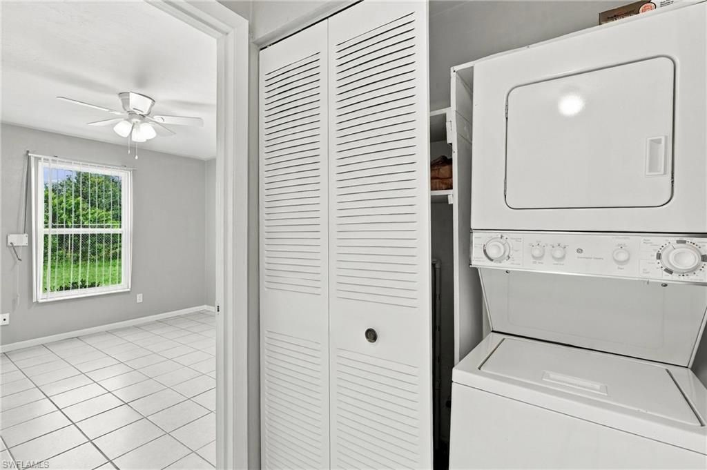 7 Dutch Iris Ln , Lehigh Acres, FL 33936 Photo