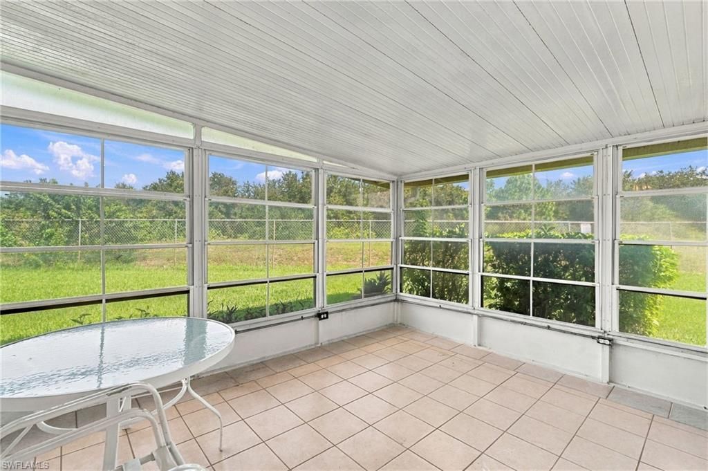 7 Dutch Iris Ln , Lehigh Acres, FL 33936 Photo
