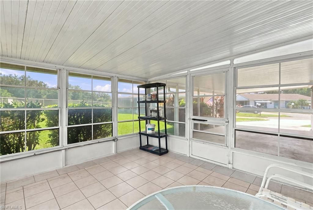 7 Dutch Iris Ln , Lehigh Acres, FL 33936 Photo