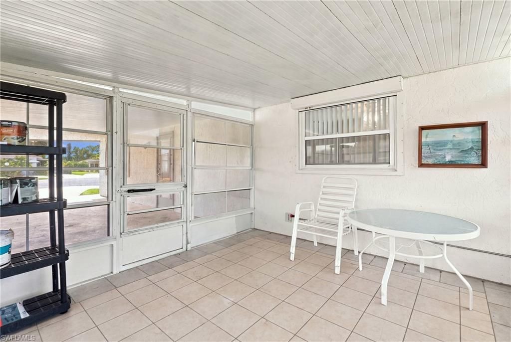 7 Dutch Iris Ln , Lehigh Acres, FL 33936 Photo