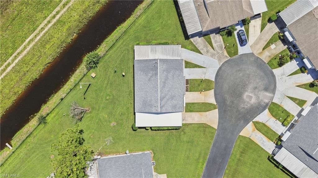 7 Dutch Iris Ln , Lehigh Acres, FL 33936 Photo