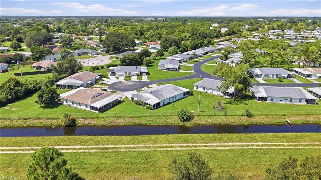 7 Dutch Iris Ln , Lehigh Acres, FL 33936 Photo
