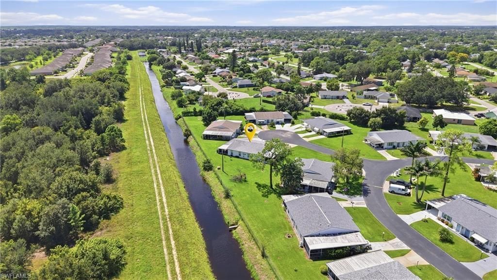 7 Dutch Iris Ln , Lehigh Acres, FL 33936 Photo