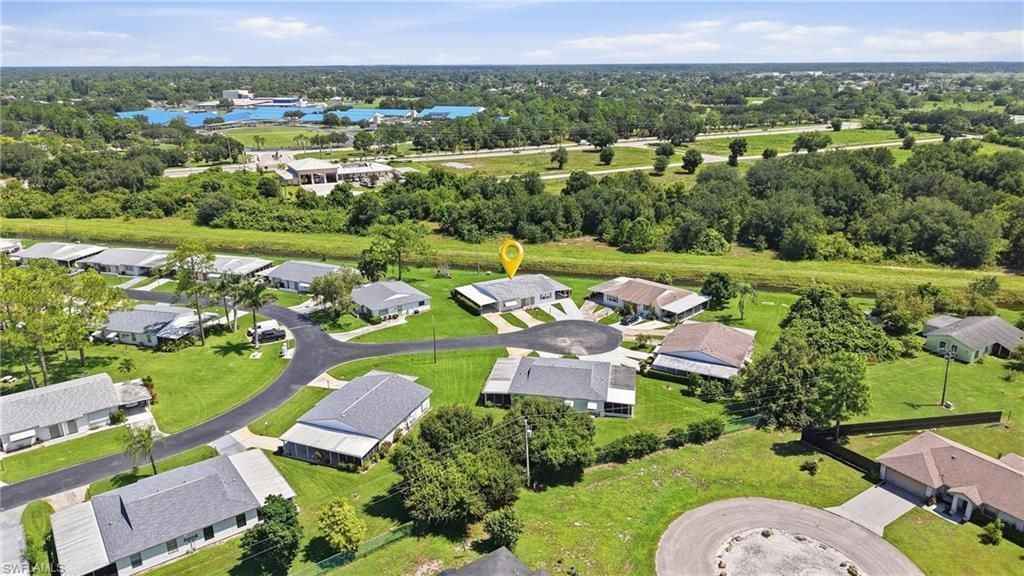 7 Dutch Iris Ln , Lehigh Acres, FL 33936 Photo
