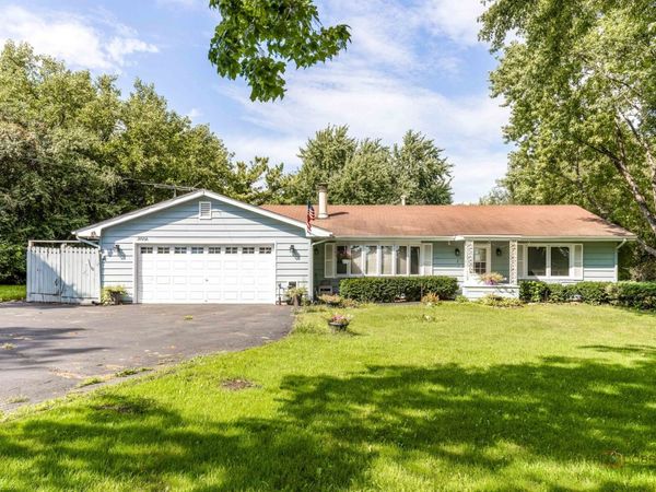 2006 Old Peterson Road , Libertyville, IL 60048