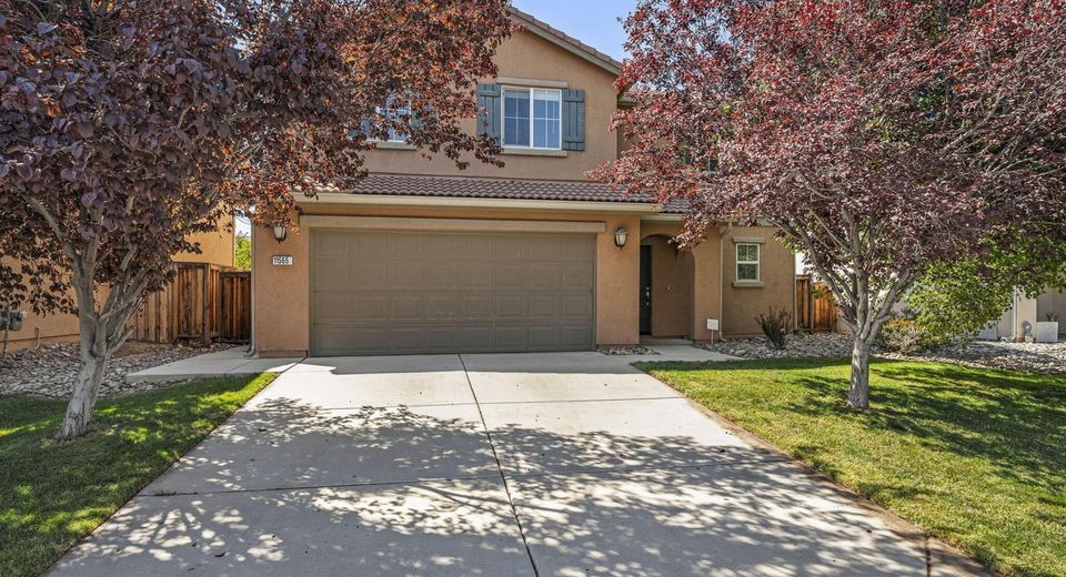 11565 Verazae Drive, Reno, NV 89521 Photo