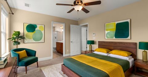 11565 Verazae Drive, Reno, NV 89521 Photo