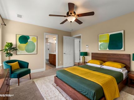 11565 Verazae Drive, Reno, NV 89521 Photo
