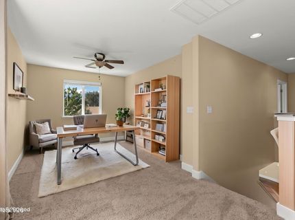 11565 Verazae Drive, Reno, NV 89521 Photo