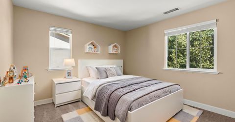 11565 Verazae Drive, Reno, NV 89521 Photo