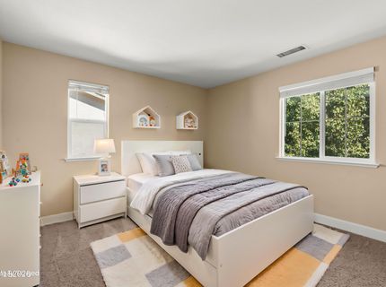 11565 Verazae Drive, Reno, NV 89521 Photo