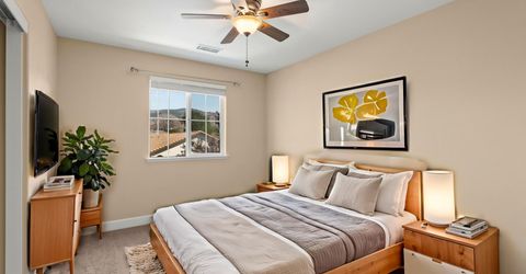 11565 Verazae Drive, Reno, NV 89521 Photo