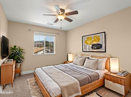 11565 Verazae Drive, Reno, NV 89521 Photo