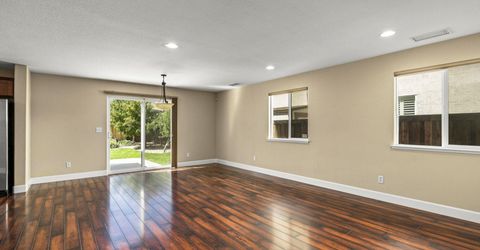 11565 Verazae Drive, Reno, NV 89521 Photo