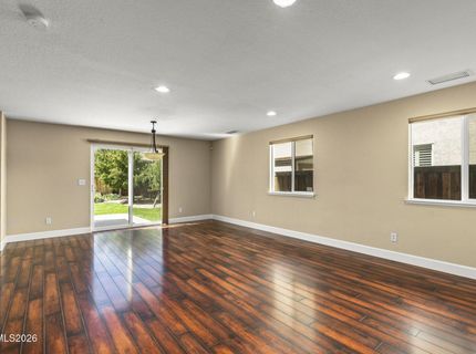 11565 Verazae Drive, Reno, NV 89521 Photo