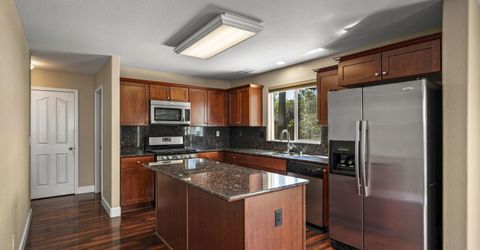 11565 Verazae Drive, Reno, NV 89521 Photo