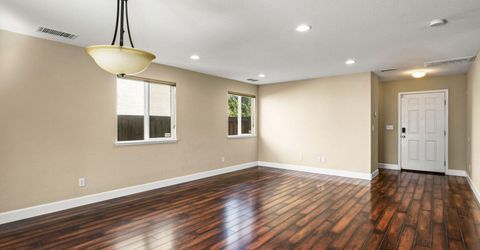 11565 Verazae Drive, Reno, NV 89521 Photo