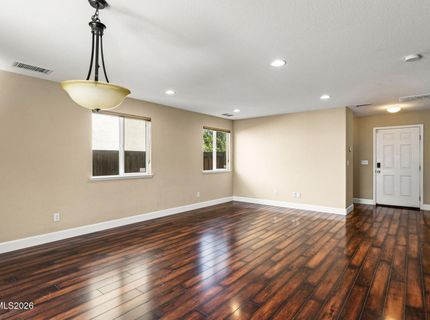 11565 Verazae Drive, Reno, NV 89521 Photo