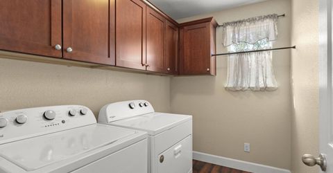 11565 Verazae Drive, Reno, NV 89521 Photo