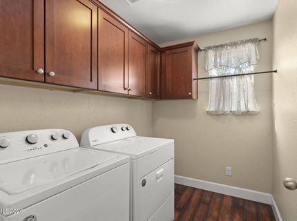 11565 Verazae Drive, Reno, NV 89521 Photo