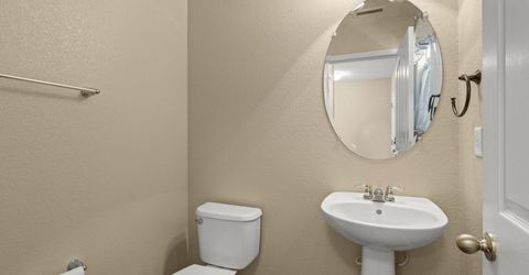 11565 Verazae Drive, Reno, NV 89521 Photo