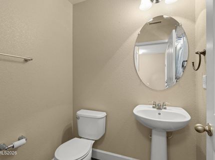 11565 Verazae Drive, Reno, NV 89521 Photo