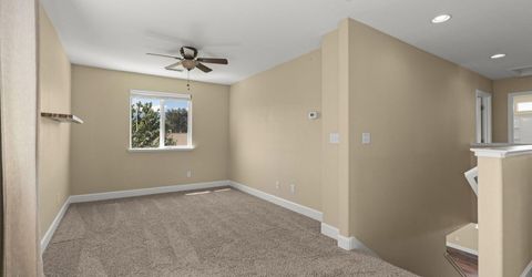 11565 Verazae Drive, Reno, NV 89521 Photo