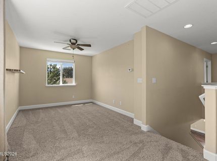 11565 Verazae Drive, Reno, NV 89521 Photo