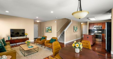 11565 Verazae Drive, Reno, NV 89521 Photo