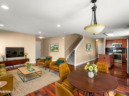 11565 Verazae Drive, Reno, NV 89521 Photo